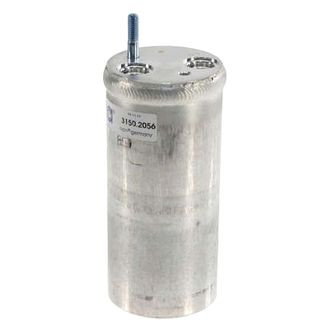 ACM® - A/C Receiver Drier
