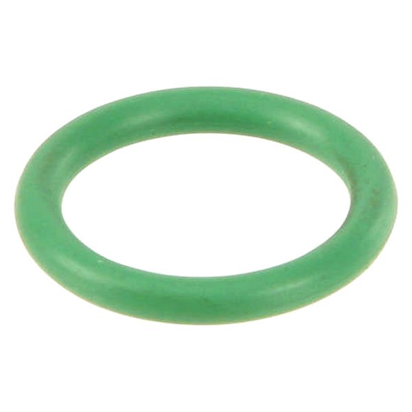 ACM® - Oil Seal Ring