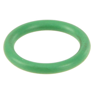 ACM® - Front Oil Seal Ring