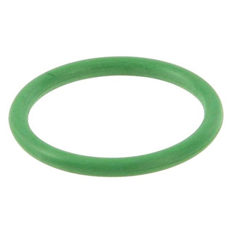 ACM® - A/C Line O-Ring