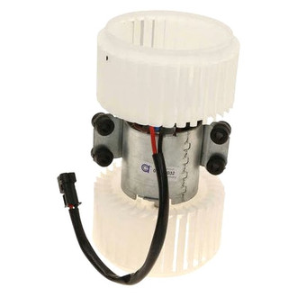 ACM® - HVAC Blower Motor