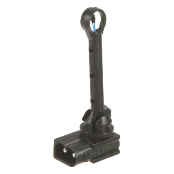 ACM® HVAC Heater Core Temperature Sensor