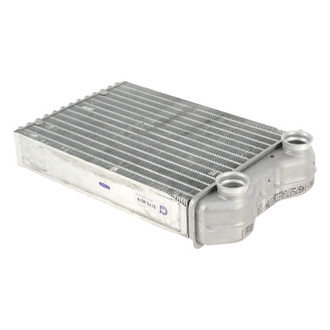 ACM® - HVAC Heater Core