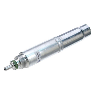 ACM® - A/C Receiver Drier
