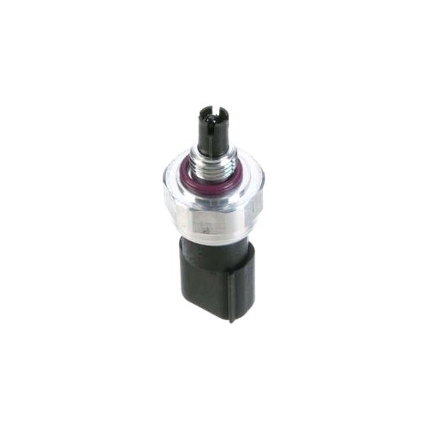 ACM® - Automatic Temperature Control Switch