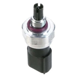 ACM® - Automatic Temperature Control Switch