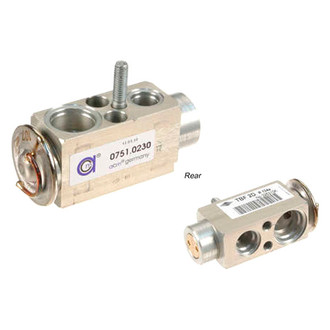 ACM® - A/C Expansion Valve