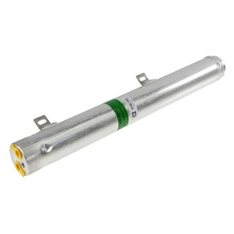 ACM® - A/C Receiver Drier