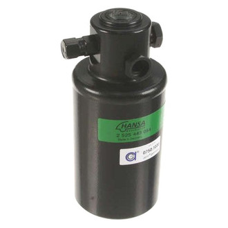ACM® - A/C Receiver Drier