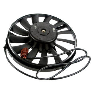 ACM® - Engine Cooling Fan Assembly
