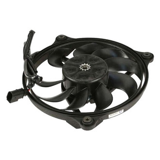 ACM® - Engine Cooling Fan