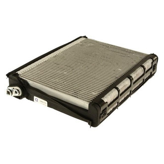 ACM® - A/C Evaporator Core