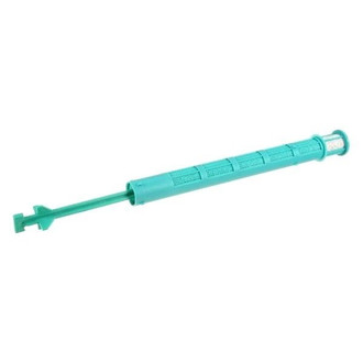 ACM® - Drier Desiccant Element