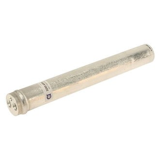 ACM® - A/C Receiver Drier