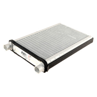 ACM® - HVAC Heater Core