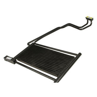 ACM® - Automatic Transmission Oil Cooler