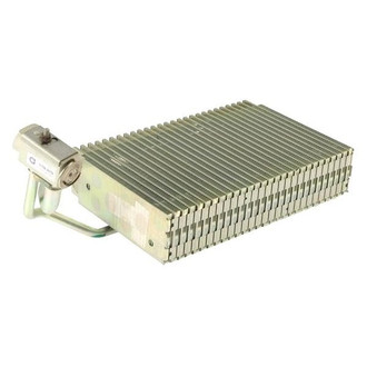 ACM® - A/C Evaporator Core