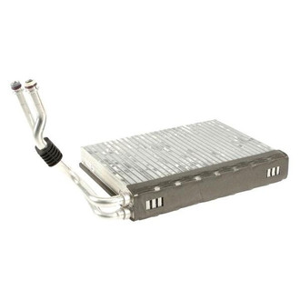 ACM® - A/C Evaporator Core
