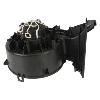 ACM® - HVAC Blower Motor