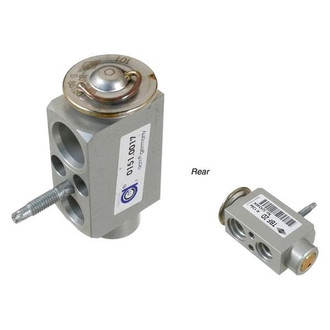 ACM® - A/C Expansion Valve
