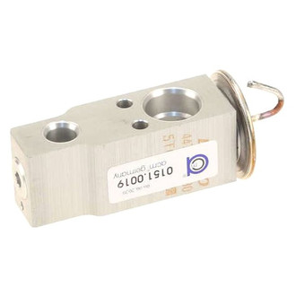 ACM® - A/C Expansion Valve