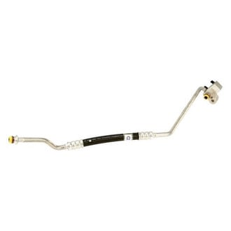 ACM® - A/C Hose