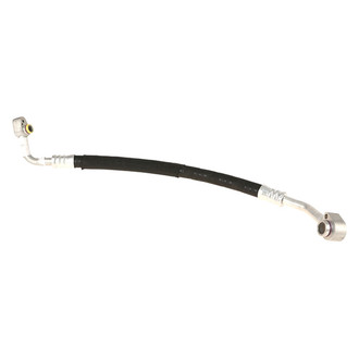 ACM® - A/C Refrigerant Hose