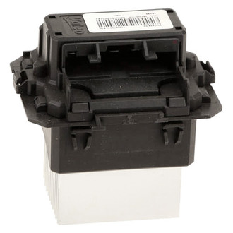 ACM® - HVAC Blower Motor Regulator