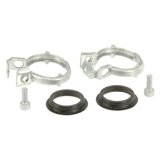 ACM® - HVAC Heater Hose O-Ring Kit