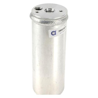 ACM® - A/C Receiver Drier