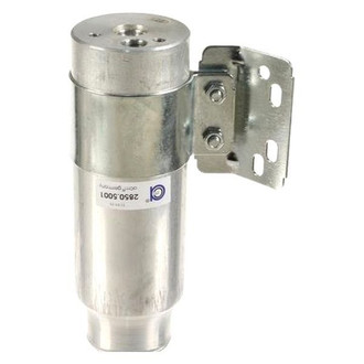 ACM® - A/C Receiver Drier