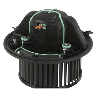 ACM® - HVAC Blower Motor