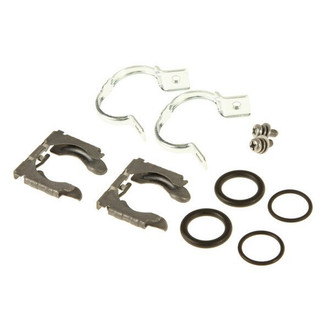 ACM® - HVAC Heater Core O-Ring Kit