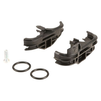 ACM® - HVAC Heater Core O-Ring Kit