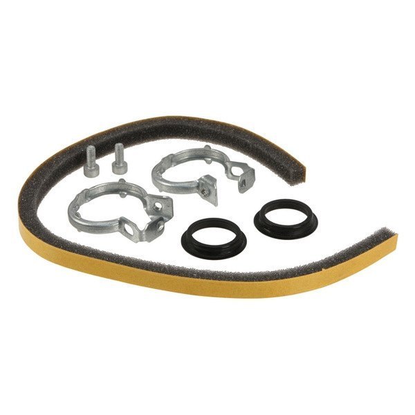 ACM® - HVAC Heater Core O-Ring Kit