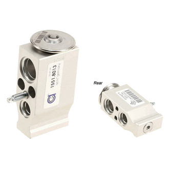 ACM® - A/C Expansion Valve