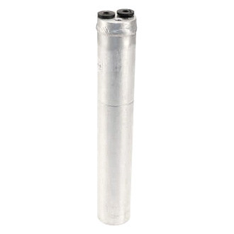 ACM® - A/C Receiver Drier