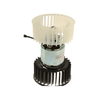 ACM® - HVAC Blower Motor