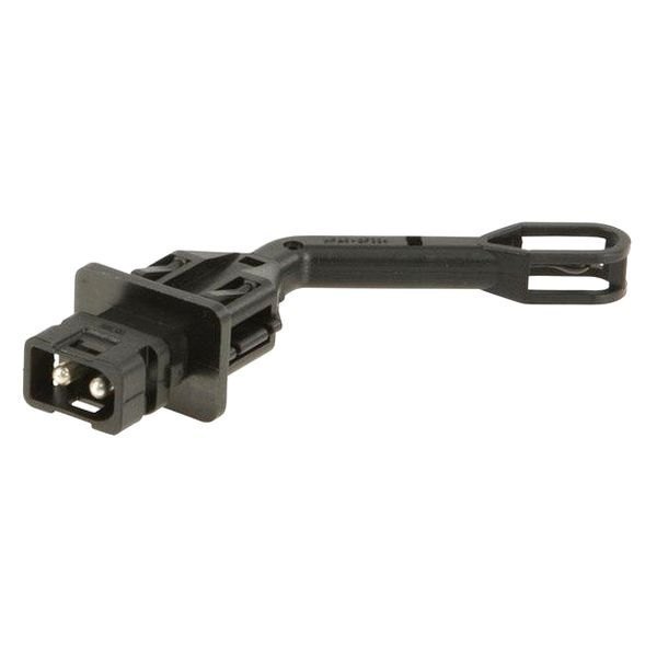 ACM® - A/C Evaporator Temperature Sensor