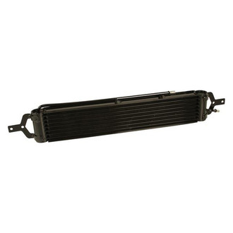 ACM® - Automatic Transmission Oil Cooler