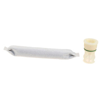 ACM® - A/C Receiver Drier Desiccant Element