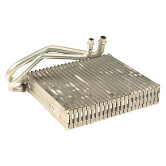 ACM® - A/C Evaporator Core