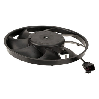 ACM® - Engine Cooling Fan