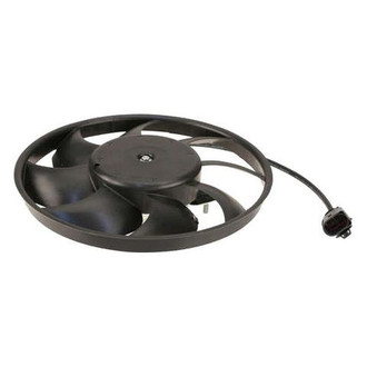 ACM® - Engine Cooling Fan