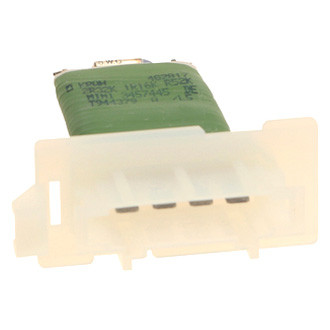 ACM® - HVAC Blower Motor Resistor