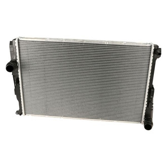 ACM® - Engine Coolant Radiator