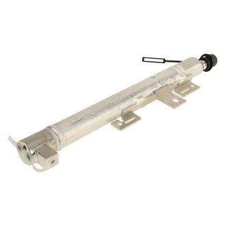 ACM® - A/C Receiver Drier