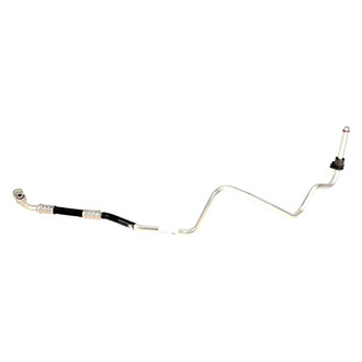 ACM® - A/C Refrigerant Hose