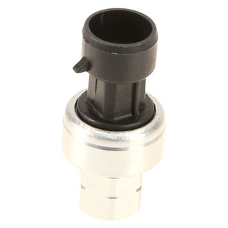 ACM® - HVAC Pressure Switch