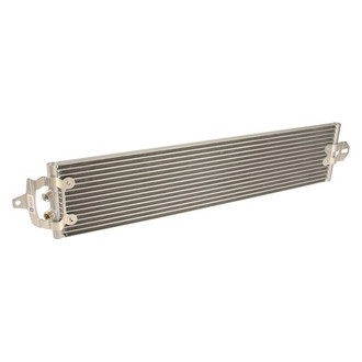 ACM® - Automatic Transmission Oil Cooler